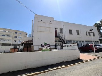 24695-commercial-for-sale-in-mojacar-1015203-