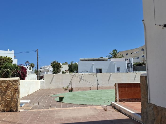 Image No.3-Commercial à vendre à Mojacar