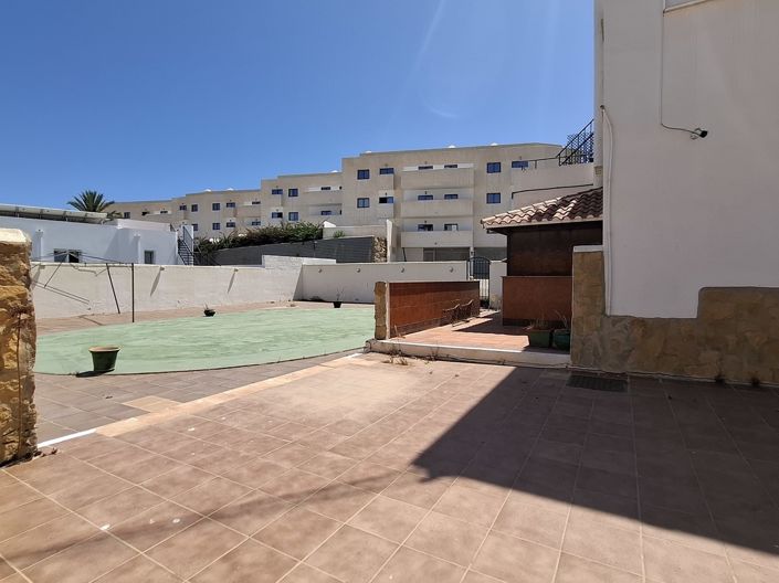 Image No.4-Commercial à vendre à Mojacar