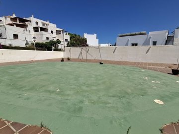 24695-commercial-for-sale-in-mojacar-1015202-