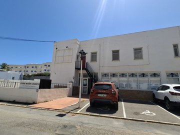 24695-commercial-for-sale-in-mojacar-1015199-