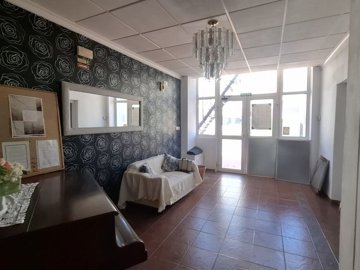 24695-commercial-for-sale-in-mojacar-1015190-