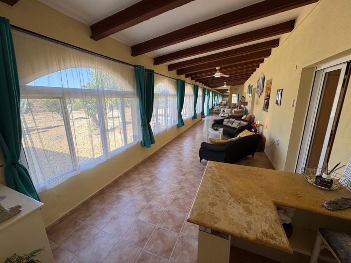 Image No.11-7 Bed Villa for sale