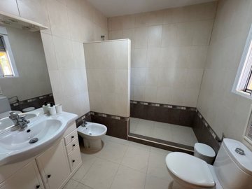24667-villa-for-sale-in-turre-1017449-xml