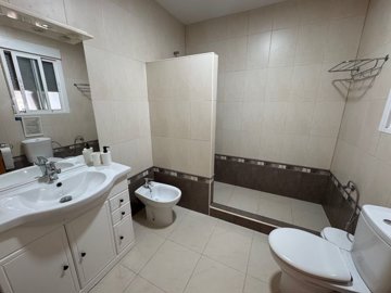 24667-villa-for-sale-in-turre-1017453-xml