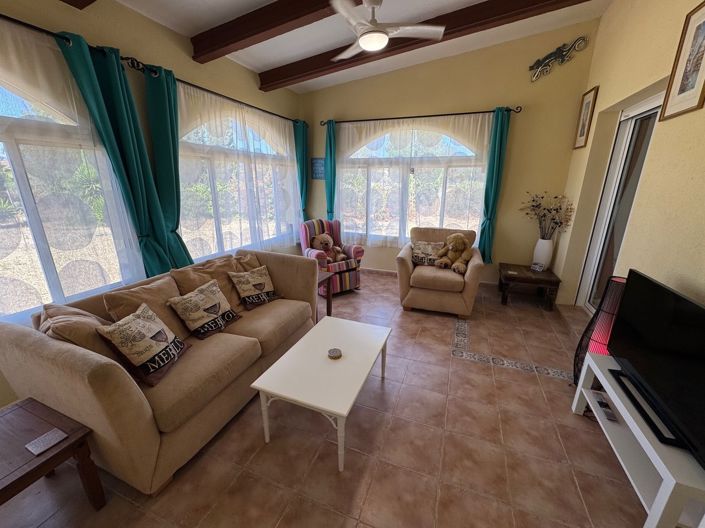 Image No.16-7 Bed Villa for sale