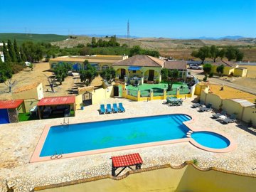 24667-villa-for-sale-in-turre-1017428-xml