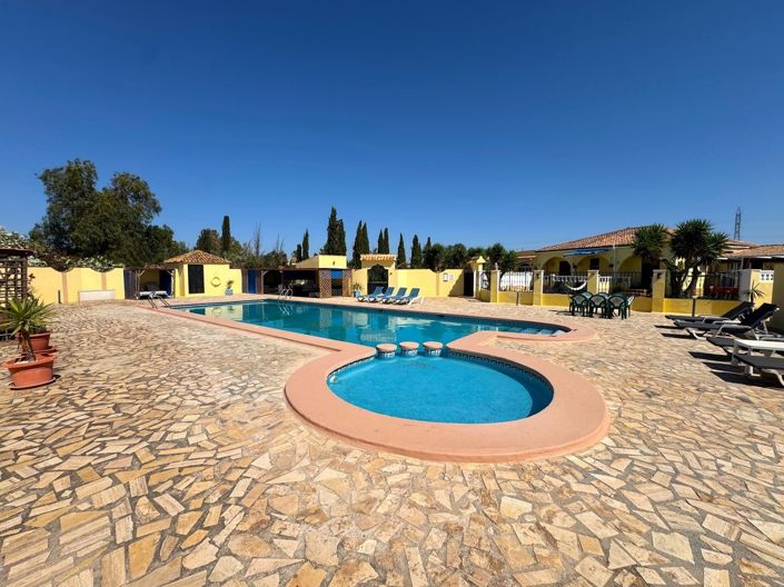 Image No.20-7 Bed Villa for sale