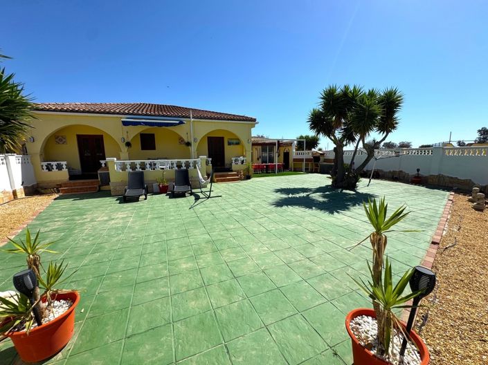 Image No.21-7 Bed Villa for sale