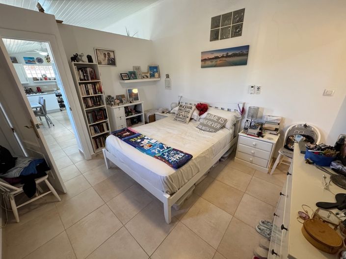 Image No.25-7 Bed Villa for sale