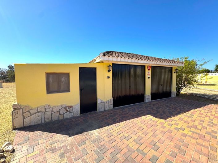 Image No.28-7 Bed Villa for sale