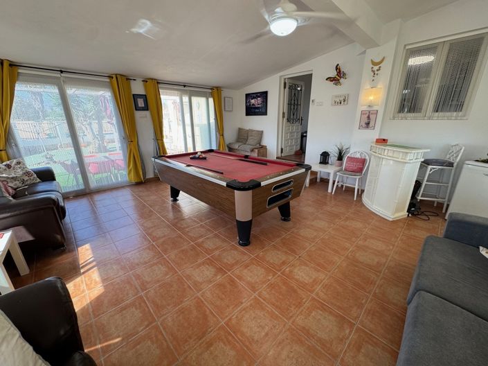 Image No.5-7 Bed Villa for sale