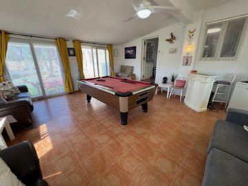 24667-villa-for-sale-in-turre-1017439-xml