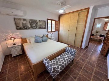 24667-villa-for-sale-in-turre-1017443-xml