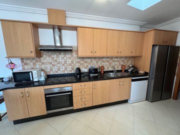24668-villa-for-sale-in-turre-1017490-xml