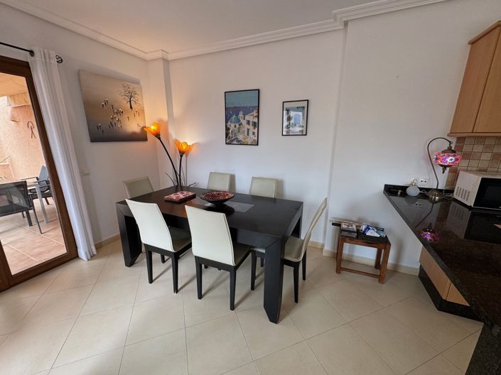 Image No.11-3 Bed Villa for sale