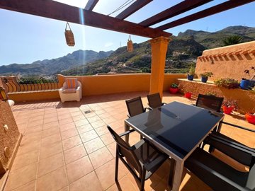 24668-villa-for-sale-in-turre-1017474-xml
