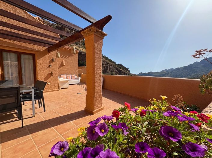 Image No.13-3 Bed Villa for sale