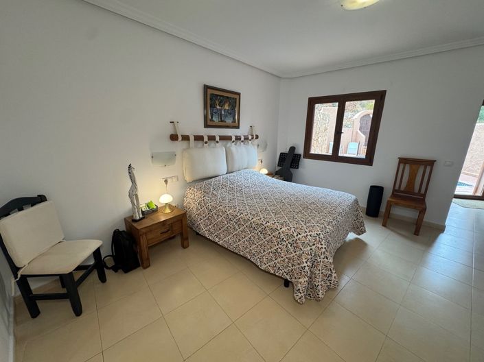 Image No.16-3 Bed Villa for sale
