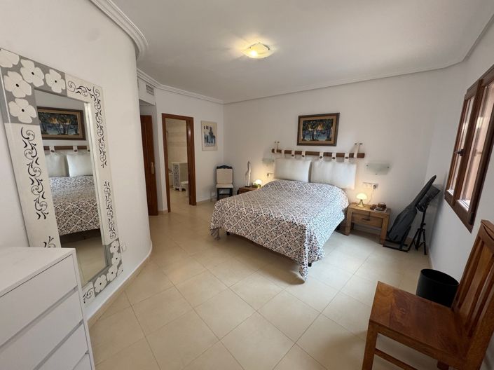 Image No.17-3 Bed Villa for sale