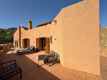 24668-villa-for-sale-in-turre-1017467-xml