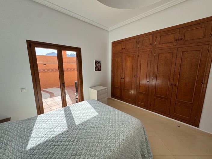 Image No.21-3 Bed Villa for sale