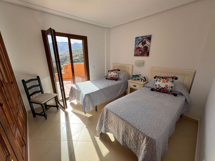 Image No.23-3 Bed Villa for sale