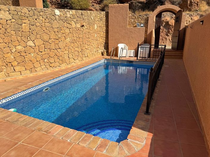 Image No.27-3 Bed Villa for sale