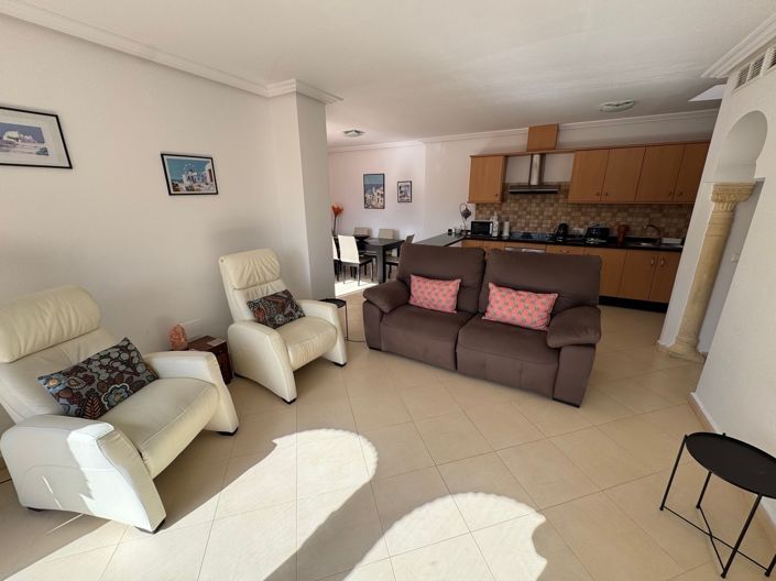 Image No.4-3 Bed Villa for sale