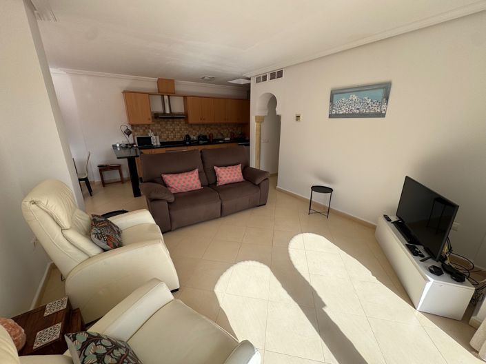 Image No.5-3 Bed Villa for sale