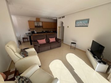 24668-villa-for-sale-in-turre-1017482-xml