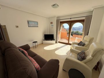 24668-villa-for-sale-in-turre-1017481-xml