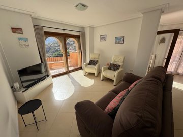 24668-villa-for-sale-in-turre-1017480-xml