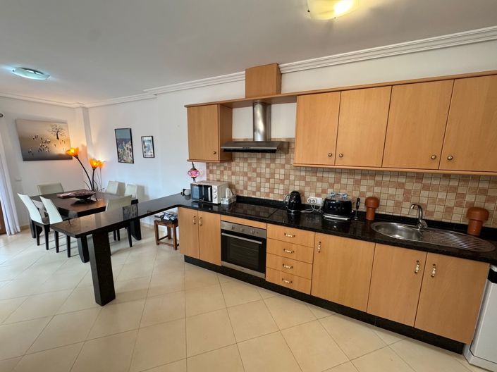 Image No.8-3 Bed Villa for sale