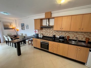 24668-villa-for-sale-in-turre-1017488-xml