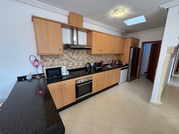 24668-villa-for-sale-in-turre-1017489-xml