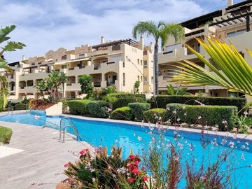 24743-apartment-for-sale-in-mijas-1018332-xml