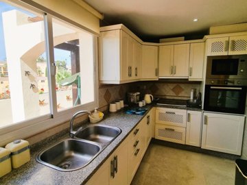 24743-apartment-for-sale-in-mijas-1018315-xml