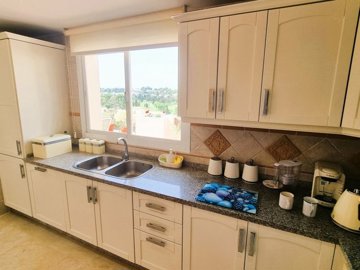 24743-apartment-for-sale-in-mijas-1018316-xml