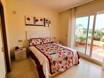 24743-apartment-for-sale-in-mijas-1018309-xml