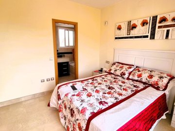 24743-apartment-for-sale-in-mijas-1018308-xml