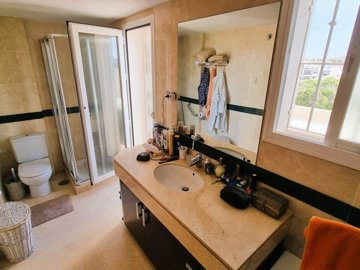 24743-apartment-for-sale-in-mijas-1018307-xml