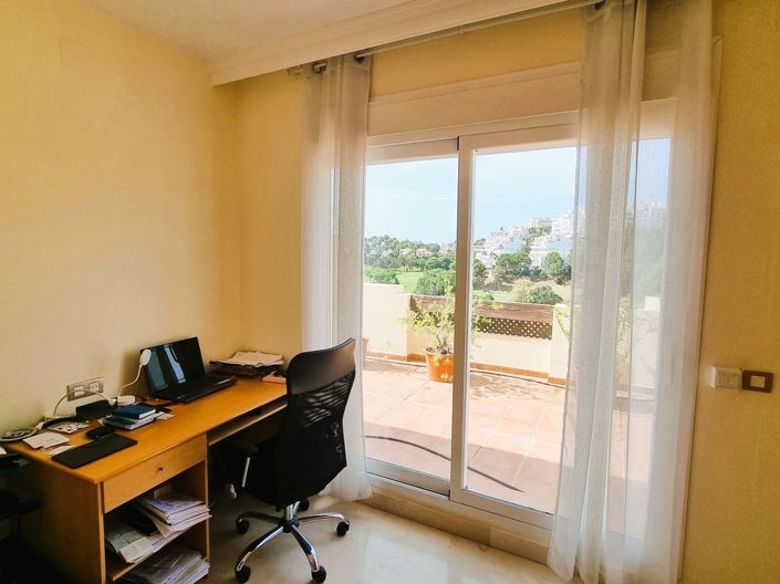 Image No.17-Appartement de 3 chambres à vendre à Mijas