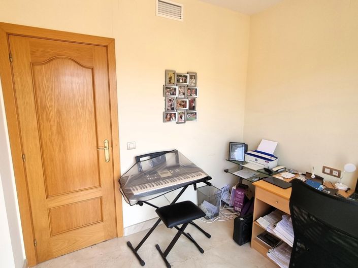 Image No.18-Appartement de 3 chambres à vendre à Mijas
