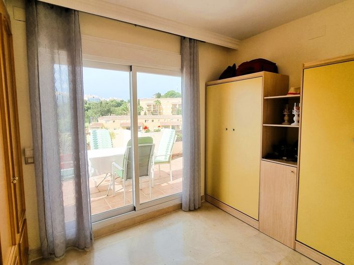 Image No.19-Appartement de 3 chambres à vendre à Mijas