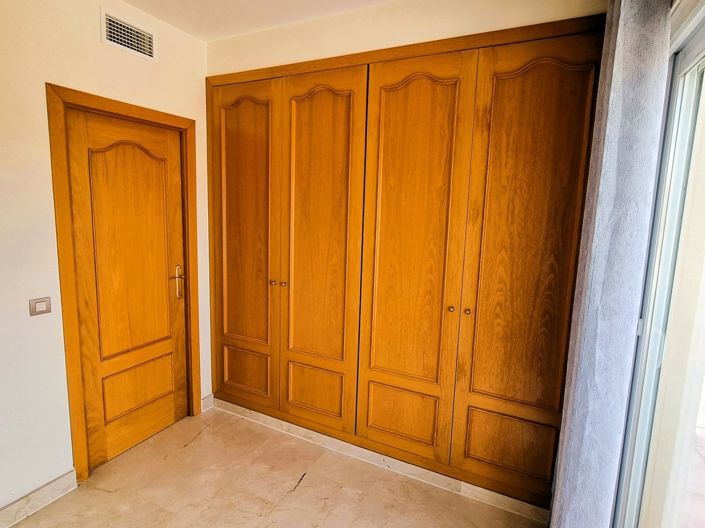 Image No.20-Appartement de 3 chambres à vendre à Mijas
