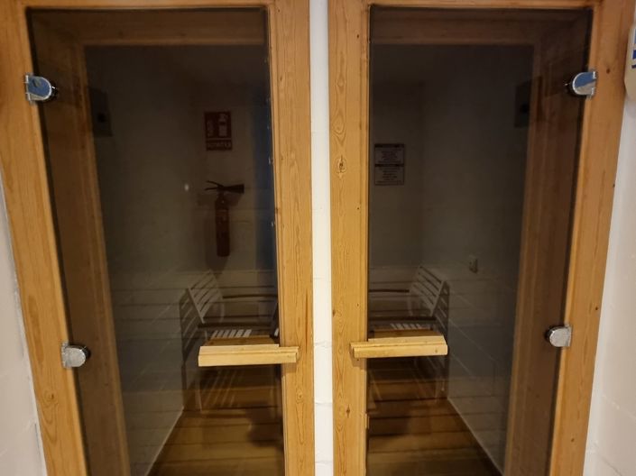 Image No.28-Appartement de 3 chambres à vendre à Mijas