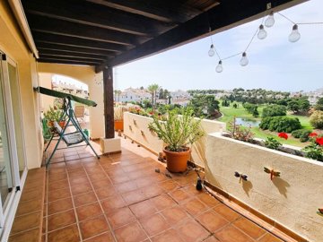 24743-apartment-for-sale-in-mijas-1018325-xml