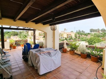 24743-apartment-for-sale-in-mijas-1018328-xml
