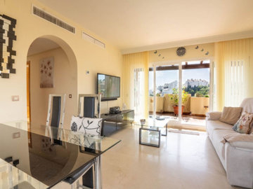 24743-apartment-for-sale-in-mijas-1018318-xml
